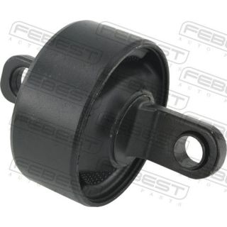 Valdymo svirties/išilginių svirčių įvorė FEBEST KAB-038