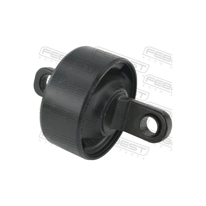 Valdymo svirties/išilginių svirčių įvorė FEBEST KAB-038