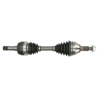 Pusašis PASCAL G2X032PC