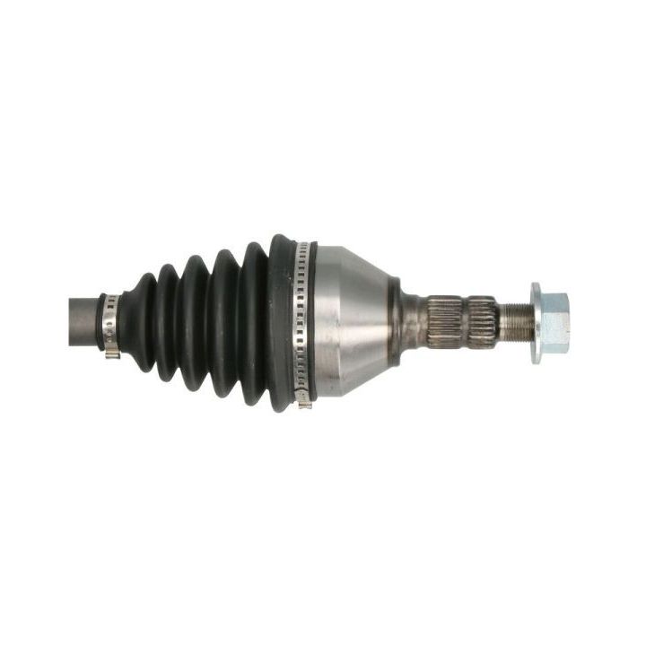Pusašis PASCAL G2X032PC