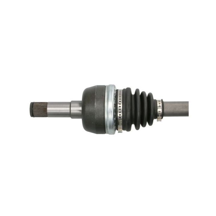 Pusašis PASCAL G2X032PC