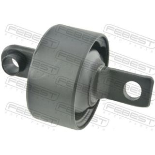 Valdymo svirties/išilginių svirčių įvorė FEBEST KAB-A2RL