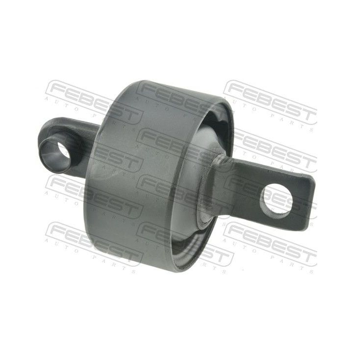 Valdymo svirties/išilginių svirčių įvorė FEBEST KAB-A2RL