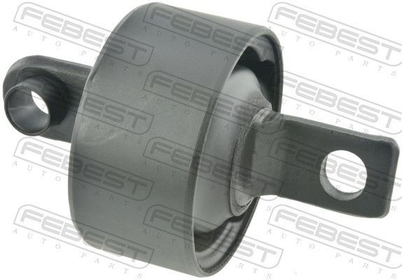 Valdymo svirties/išilginių svirčių įvorė FEBEST KAB-A2RL