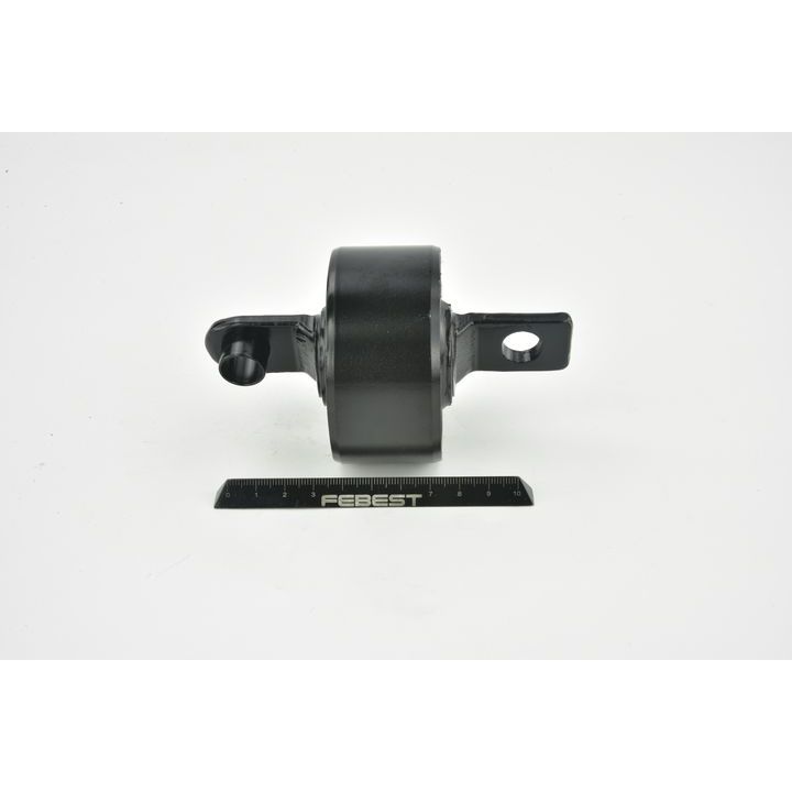 Valdymo svirties/išilginių svirčių įvorė FEBEST KAB-A2RL