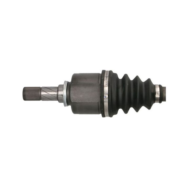 Pusašis PASCAL G2X034PC