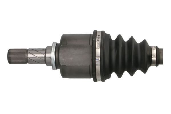 Pusašis PASCAL G2X034PC