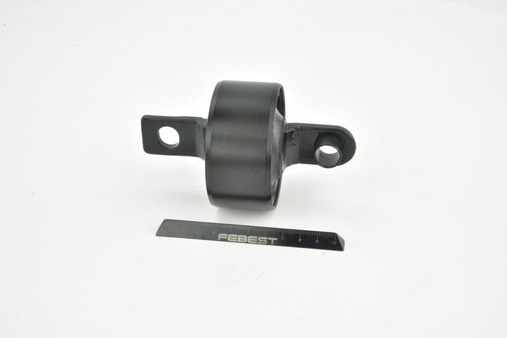 Valdymo svirties/išilginių svirčių įvorė FEBEST KAB-A2RR