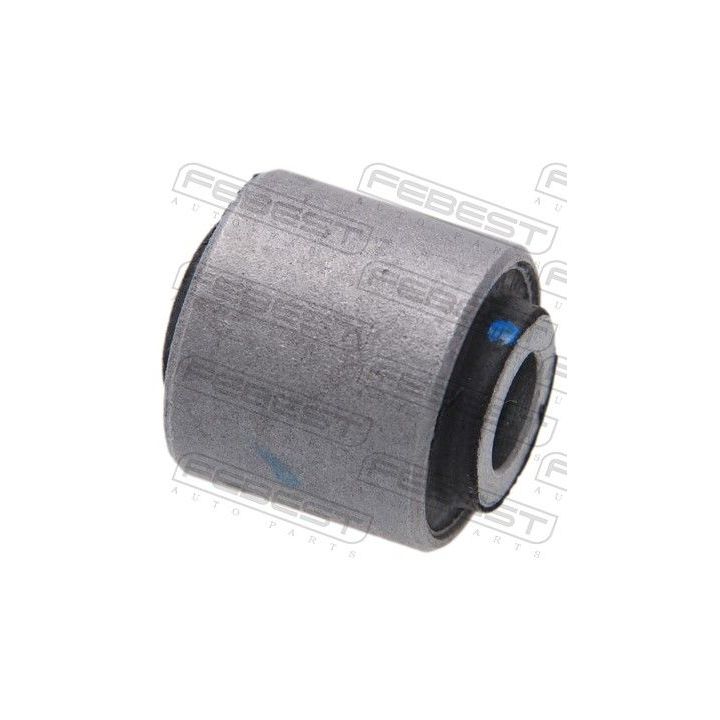 Valdymo svirties/išilginių svirčių įvorė FEBEST KAB-CDR