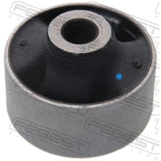 Valdymo svirties/išilginių svirčių įvorė FEBEST KAB-CERB