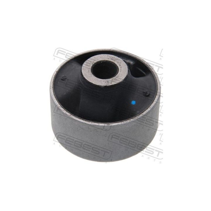 Valdymo svirties/išilginių svirčių įvorė FEBEST KAB-CERB