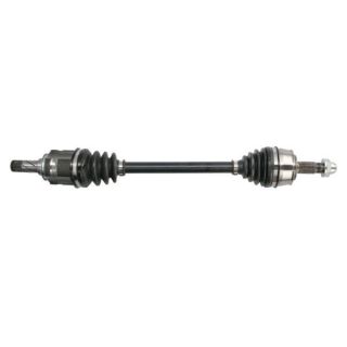 Pusašis PASCAL G2X037PC