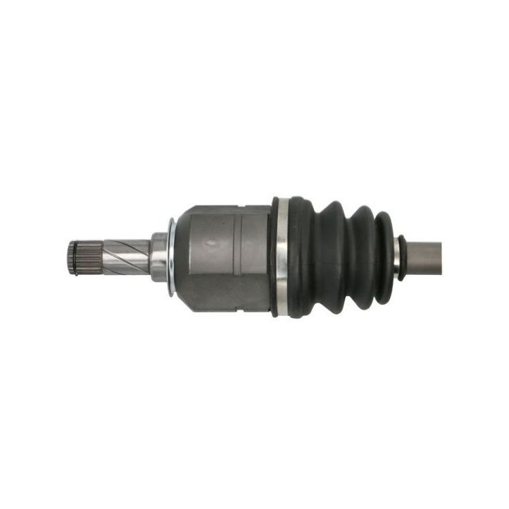 Pusašis PASCAL G2X038PC