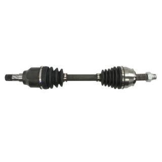 Pusašis PASCAL G2X039PC