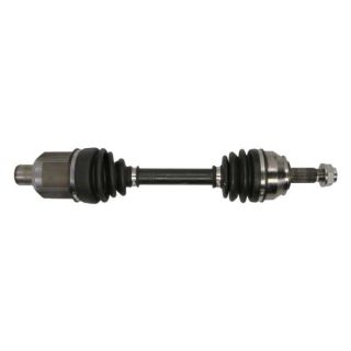 Pusašis PASCAL G2X040PC