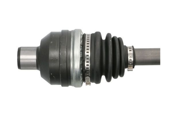 Pusašis PASCAL G2X041PC