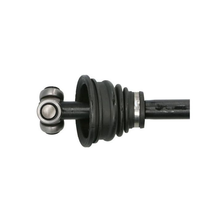 Pusašis PASCAL G2X042PC