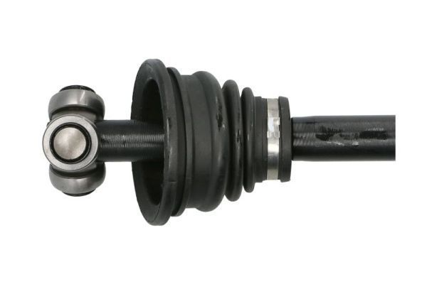 Pusašis PASCAL G2X042PC