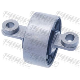 Valdymo svirties/išilginių svirčių įvorė FEBEST KAB-SL10RL