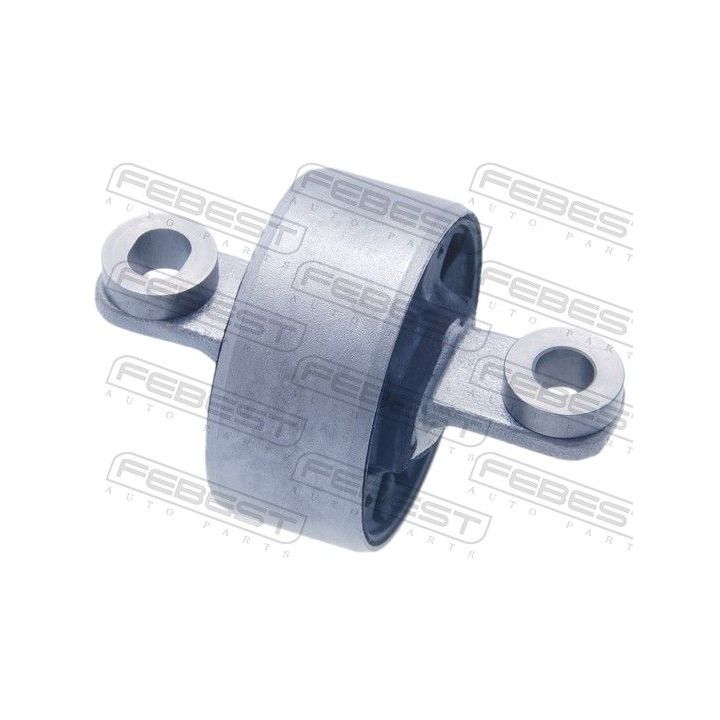 Valdymo svirties/išilginių svirčių įvorė FEBEST KAB-SL10RR