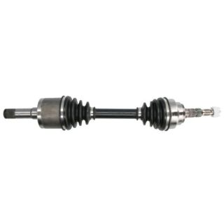 Pusašis PASCAL G2X044PC
