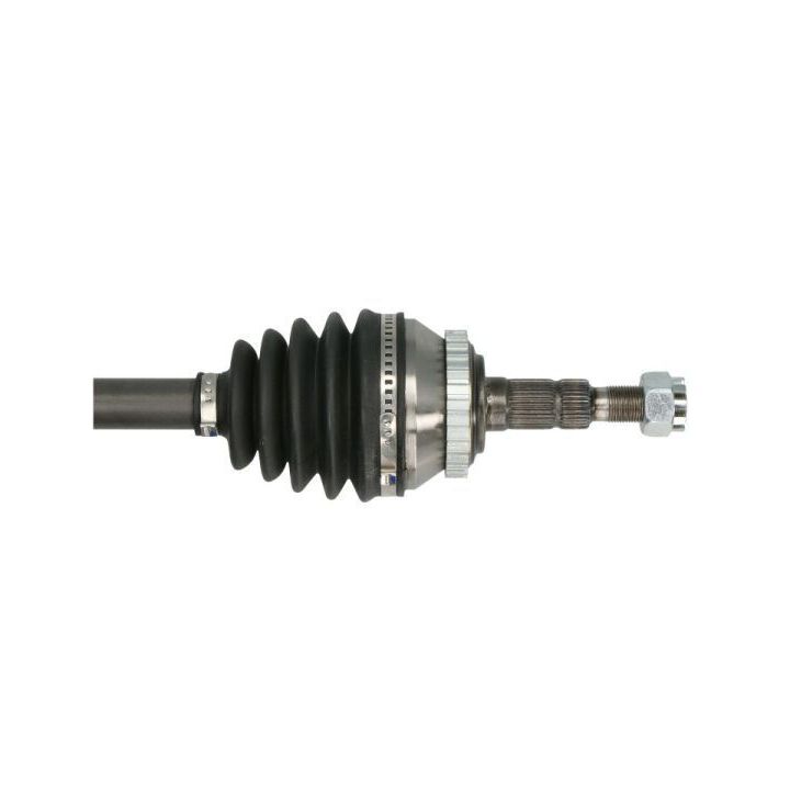 Pusašis PASCAL G2X045PC
