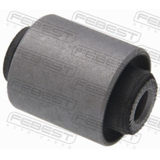 Valdymo svirties/išilginių svirčių įvorė FEBEST KAB-SLS