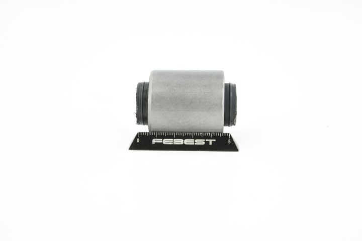 Valdymo svirties/išilginių svirčių įvorė FEBEST KAB-SLS