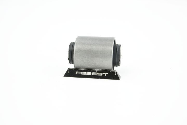 Valdymo svirties/išilginių svirčių įvorė FEBEST KAB-SLS