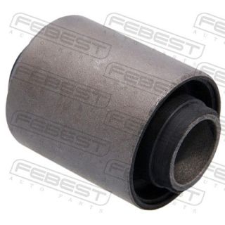 Valdymo svirties/išilginių svirčių įvorė FEBEST KAB-SPAB