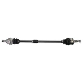 Pusašis PASCAL G2X048PC