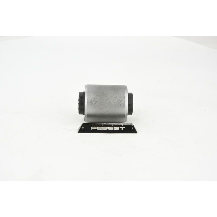 Valdymo svirties/išilginių svirčių įvorė FEBEST KAB-SPAB