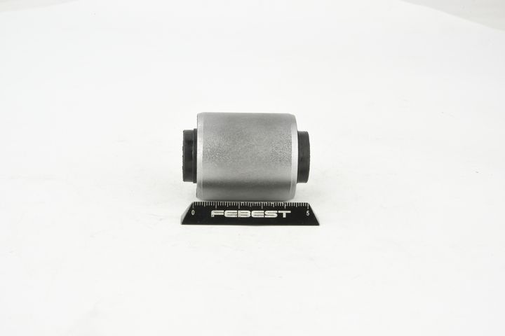 Valdymo svirties/išilginių svirčių įvorė FEBEST KAB-SPAB