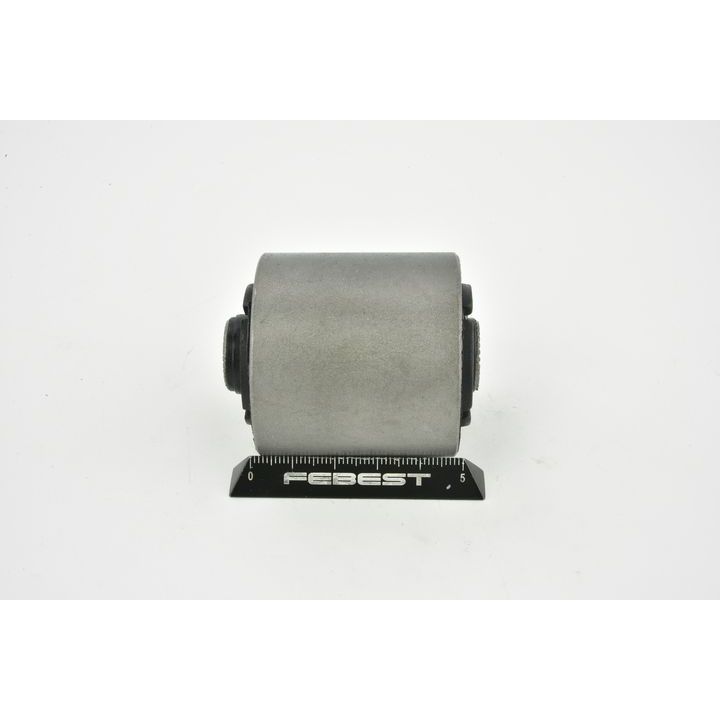 Valdymo svirties/išilginių svirčių įvorė FEBEST KAB-SPAS