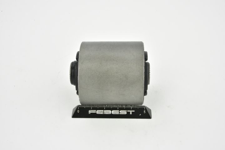 Valdymo svirties/išilginių svirčių įvorė FEBEST KAB-SPAS