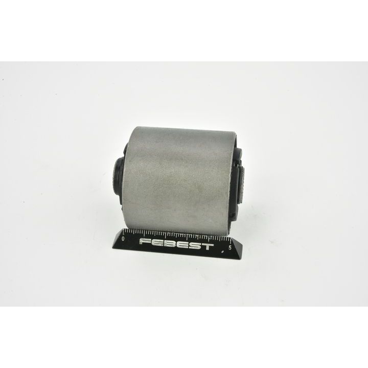 Valdymo svirties/išilginių svirčių įvorė FEBEST KAB-SPAS