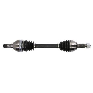 Pusašis PASCAL G2X051PC