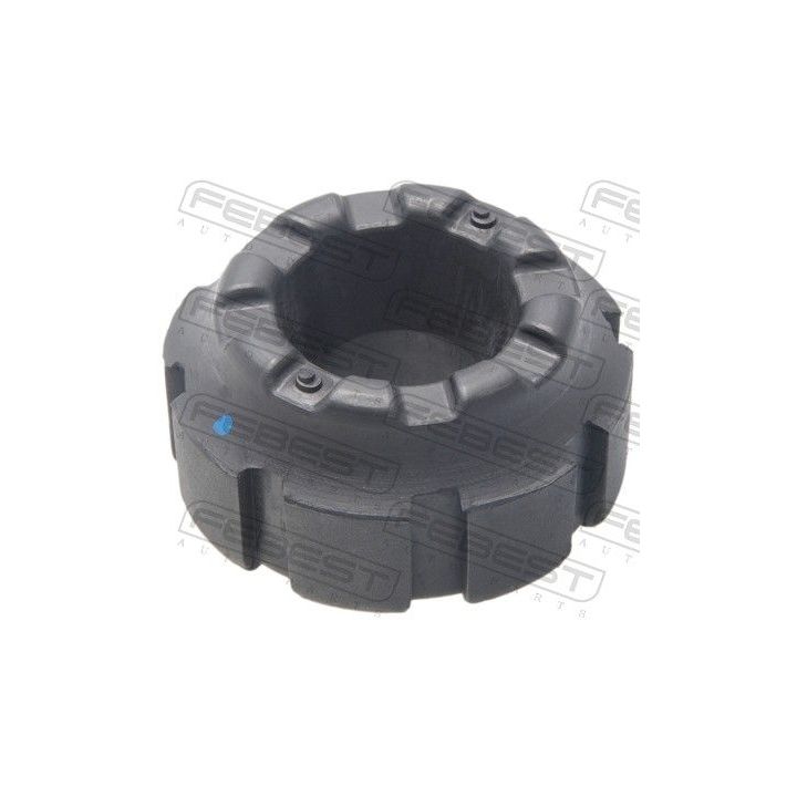 Valdymo svirties/išilginių svirčių įvorė FEBEST KSB-002