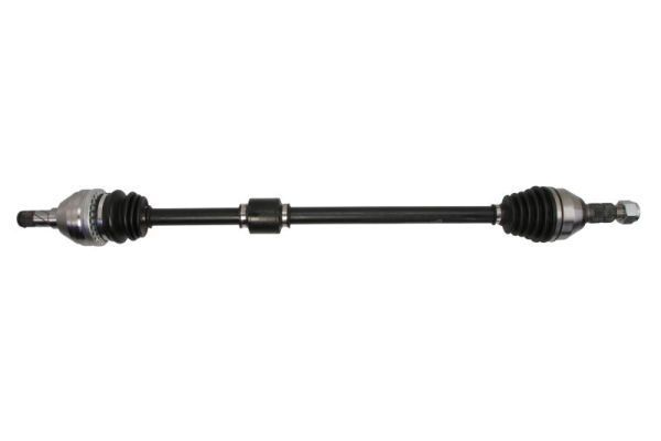 Pusašis PASCAL G2X052PC