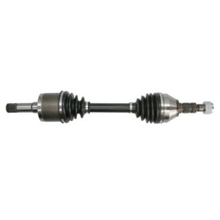 Pusašis PASCAL G2X053PC