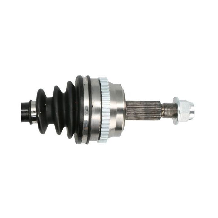 Pusašis PASCAL G2X055PC