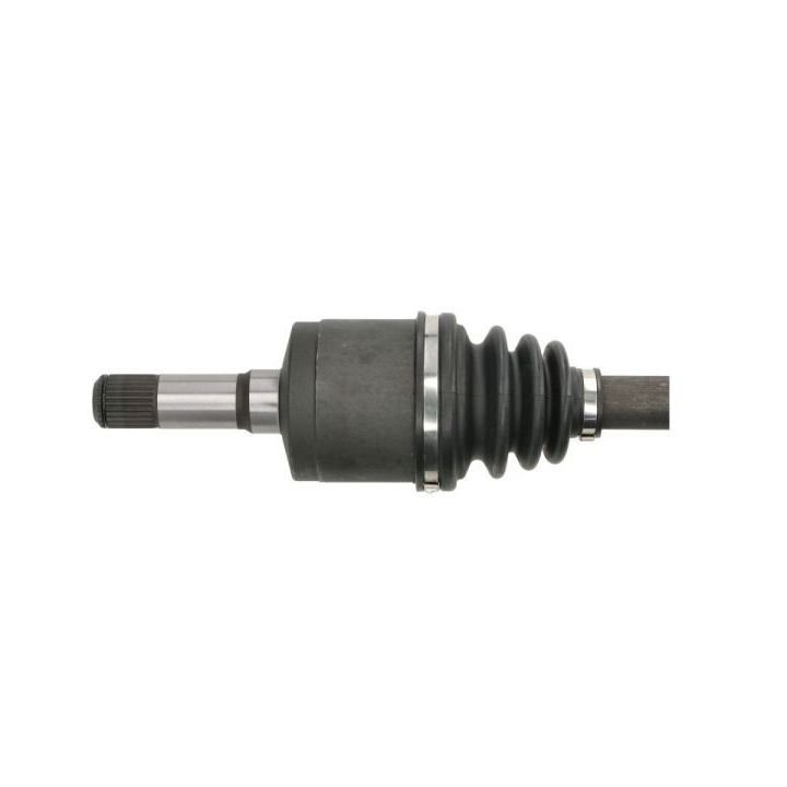 Pusašis PASCAL G2X056PC