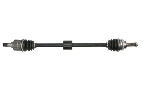 Pusašis PASCAL G2X057PC