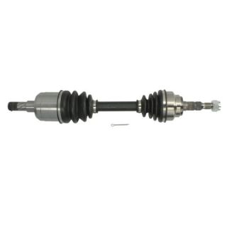 Pusašis PASCAL G2X059PC