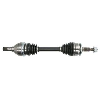 Pusašis PASCAL G2X062PC