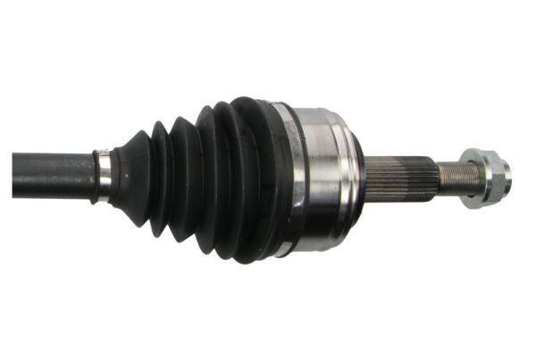 Pusašis PASCAL G2X063PC