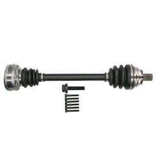 Pusašis PASCAL G2X064PC