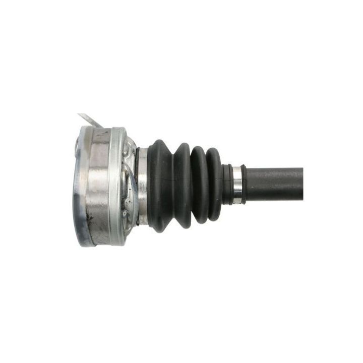 Pusašis PASCAL G2X064PC