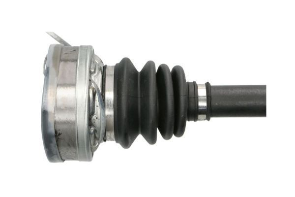 Pusašis PASCAL G2X064PC