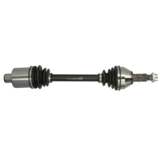 Pusašis PASCAL G2X066PC